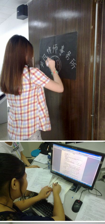 点此在新窗口浏览图片