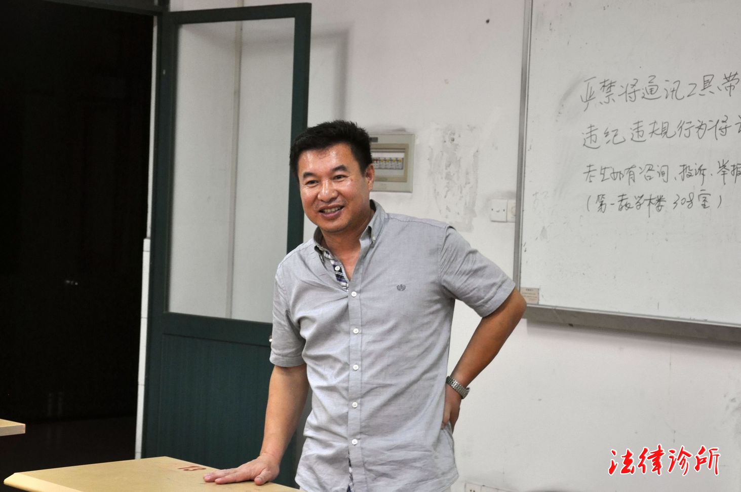点此在新窗口浏览图片