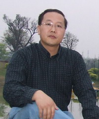 点此在新窗口浏览图片