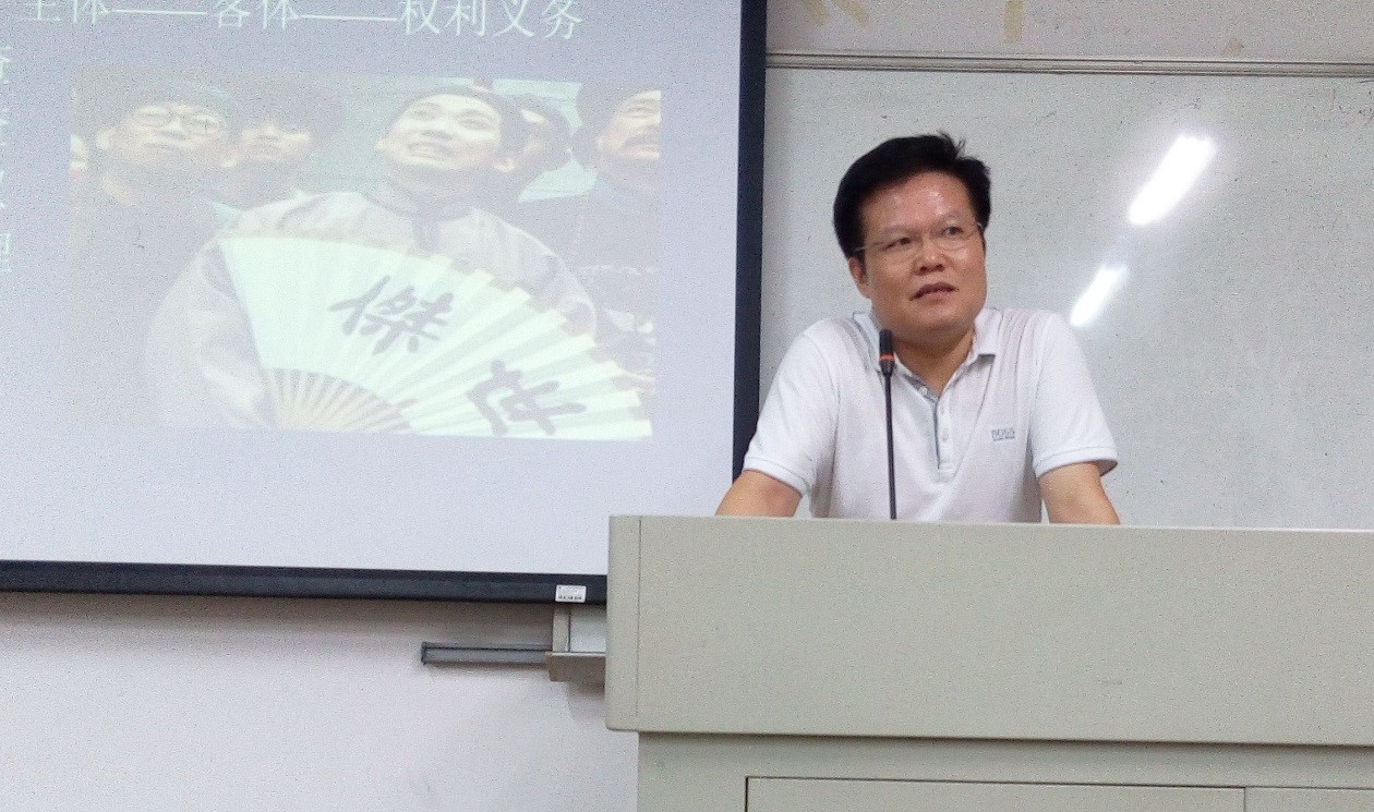 点此在新窗口浏览图片