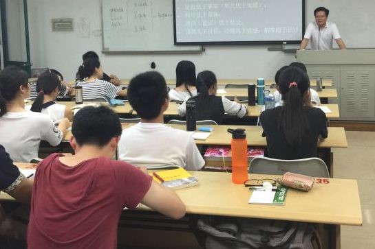 点此在新窗口浏览图片
