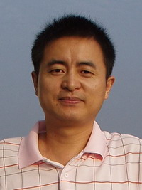 点此在新窗口浏览图片