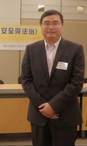 点此在新窗口浏览图片