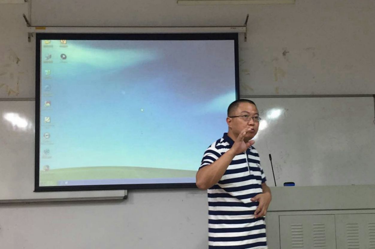 点此在新窗口浏览图片