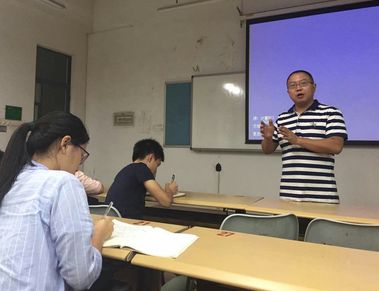 点此在新窗口浏览图片